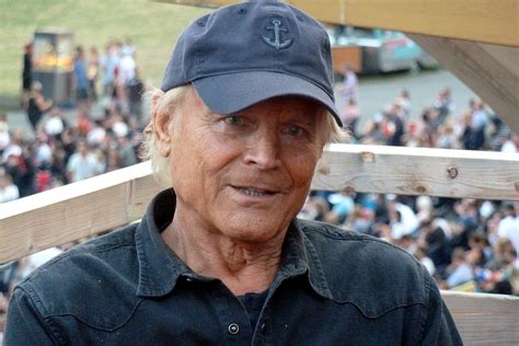 terence hill morto|Terence Hill – Wikipédia, a enciclopédia livre.